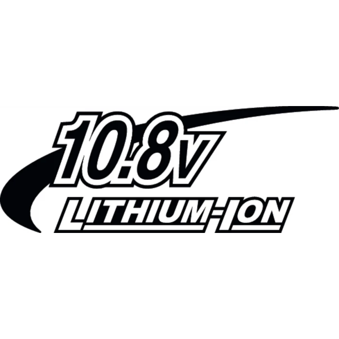 Makita HS301DSMJ 12 V Max Cirkelzaag 85 Mm 9 Makita HS301DSMJ 12 V Max Cirkelzaag 85 Mm - Afbeelding 9