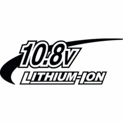 Makita JR105DZJ 12 V Max Reciprozaag -Makita Winkel 10 8v lithium ion 27