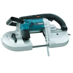 Makita 2107FK 230 V Bandzaag -Makita Winkel 2107FK C1L0 1