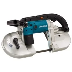 Makita 2107FK 230 V Bandzaag -Makita Winkel 2107F C1L0