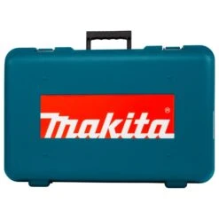 Makita 2107FK 230 V Bandzaag -Makita Winkel 2107F C1L0 s100