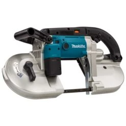 Makita 2107FK 230 V Bandzaag -Makita Winkel 2107F C1L0 s101