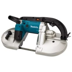 Makita 2107FK 230 V Bandzaag -Makita Winkel 2107F C1R0