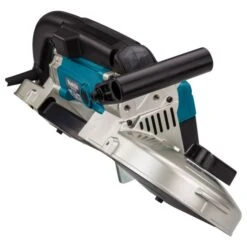 Makita 2107FK 230 V Bandzaag -Makita Winkel 2107F C2L0
