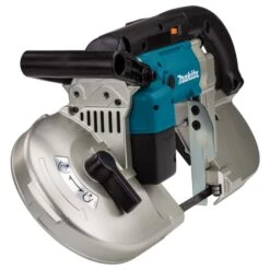 Makita 2107FK 230 V Bandzaag -Makita Winkel 2107F C2R0