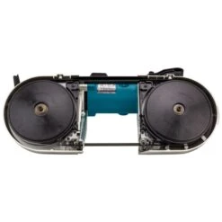 Makita 2107FK 230 V Bandzaag -Makita Winkel 2107F C3C0