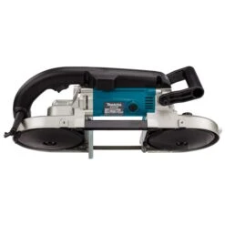 Makita 2107FK 230 V Bandzaag -Makita Winkel 2107F C7C0
