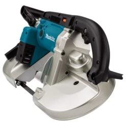 Makita 2107FK 230 V Bandzaag -Makita Winkel 2107F C8L0