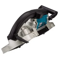 Makita 2107FK 230 V Bandzaag -Makita Winkel 2107F C8R0