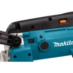 Makita 2107FK 230 V Bandzaag -Makita Winkel 2107F F 003