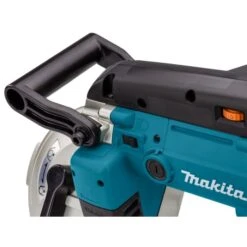 Makita 2107FK 230 V Bandzaag -Makita Winkel 2107F F 004