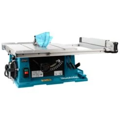 Makita 2704N 230 V Tafelzaag 260 Mm 25 Makita 2704N 230 V Tafelzaag 260 Mm -Makita Winkel 2704N A1L0