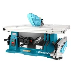 Makita 2704N 230 V Tafelzaag 260 Mm 22 Makita 2704N 230 V Tafelzaag 260 Mm -Makita Winkel 2704N A1R0 s01