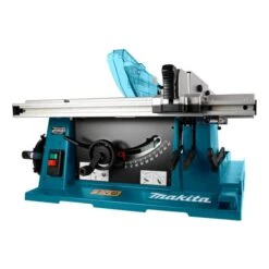Makita 2704N 230 V Tafelzaag 260 Mm 23 Makita 2704N 230 V Tafelzaag 260 Mm -Makita Winkel 2704N A1R0 s101