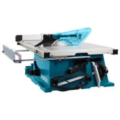 Makita 2704N 230 V Tafelzaag 260 Mm 31 Makita 2704N 230 V Tafelzaag 260 Mm -Makita Winkel 2704N A2L0