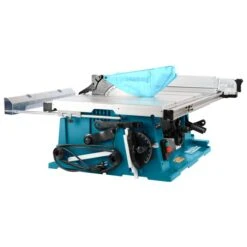 Makita 2704N 230 V Tafelzaag 260 Mm 28 Makita 2704N 230 V Tafelzaag 260 Mm -Makita Winkel 2704N A2R0