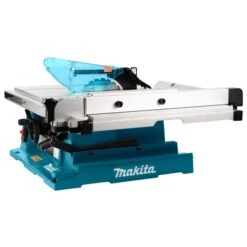 Makita 2704N 230 V Tafelzaag 260 Mm 33 Makita 2704N 230 V Tafelzaag 260 Mm -Makita Winkel 2704N A8L0