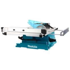 Makita 2704N 230 V Tafelzaag 260 Mm 32 Makita 2704N 230 V Tafelzaag 260 Mm -Makita Winkel 2704N A8R0