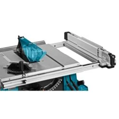 Makita 2704N 230 V Tafelzaag 260 Mm 34 Makita 2704N 230 V Tafelzaag 260 Mm -Makita Winkel 2704N F 001