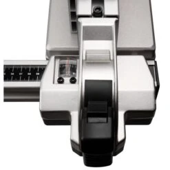 Makita 2704N 230 V Tafelzaag 260 Mm 35 Makita 2704N 230 V Tafelzaag 260 Mm -Makita Winkel 2704N F 002