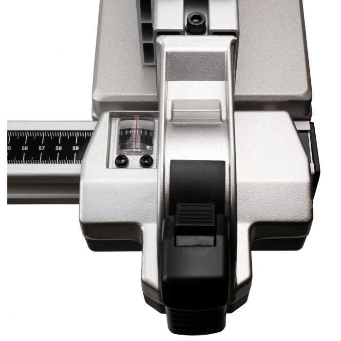 Makita 2704N 230 V Tafelzaag 260 Mm 16 Makita 2704N 230 V Tafelzaag 260 Mm - Afbeelding 16