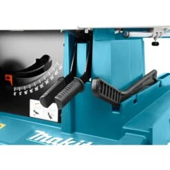 Makita 2704N 230 V Tafelzaag 260 Mm 36 Makita 2704N 230 V Tafelzaag 260 Mm -Makita Winkel 2704N F 003