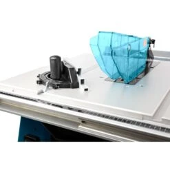 Makita 2704N 230 V Tafelzaag 260 Mm 39 Makita 2704N 230 V Tafelzaag 260 Mm -Makita Winkel 2704N F 006