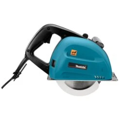Makita 4131 230 V Metaal Cirkelzaag 185 Mm