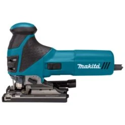 Makita 4351CT 230 V Decoupeerzaag T-model -Makita Winkel 4351CT C1C0