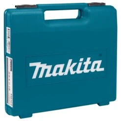 Makita 4351CT 230 V Decoupeerzaag T-model -Makita Winkel 4351CT C1L1