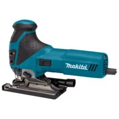Makita 4351CT 230 V Decoupeerzaag T-model -Makita Winkel 4351CT C1R0