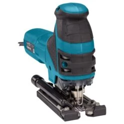 Makita 4351CT 230 V Decoupeerzaag T-model -Makita Winkel 4351CT C2L0