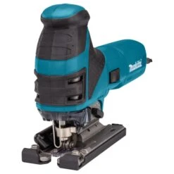 Makita 4351CT 230 V Decoupeerzaag T-model -Makita Winkel 4351CT C2R0
