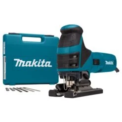 Makita 4351CT 230 V Decoupeerzaag T-model -Makita Winkel 4351CT C2R0 s100