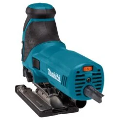 Makita 4351CT 230 V Decoupeerzaag T-model -Makita Winkel 4351CT C8L0