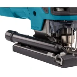 Makita 4351CT 230 V Decoupeerzaag T-model -Makita Winkel 4351CT F 001