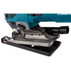 Makita 4351CT 230 V Decoupeerzaag T-model -Makita Winkel 4351CT F 002