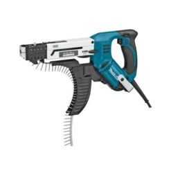 Makita 6842 230 V Schroefautomaat -Makita Winkel 6842