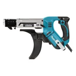 Makita 6842 230 V Schroefautomaat -Makita Winkel 6842 C1C0 s01