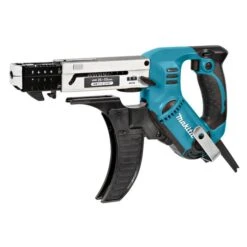 Makita 6842 230 V Schroefautomaat -Makita Winkel 6842 C1L0