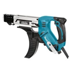 Makita 6842 230 V Schroefautomaat -Makita Winkel 6842 C1R0