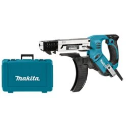 Makita 6842 230 V Schroefautomaat -Makita Winkel 6842 c1l0 s100 1