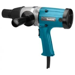 Makita 6906 230 V Slagmoersleutel -Makita Winkel 6906 A1R0