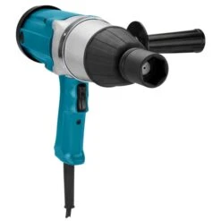 Makita 6906 230 V Slagmoersleutel -Makita Winkel 6906 A2L0