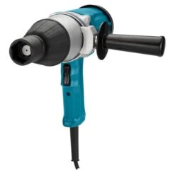 Makita 6906 230 V Slagmoersleutel -Makita Winkel 6906 A2R0