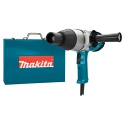 Makita 6906 230 V Slagmoersleutel -Makita Winkel 6906 A2R0 s100
