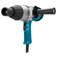 Makita 6906 230 V Slagmoersleutel -Makita Winkel 6906 A2R0 s101