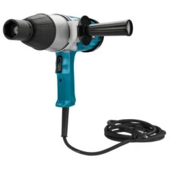 Makita 6906 230 V Slagmoersleutel -Makita Winkel 6906 A2R0 s102