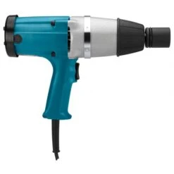 Makita 6906 230 V Slagmoersleutel -Makita Winkel 6906 A7C0