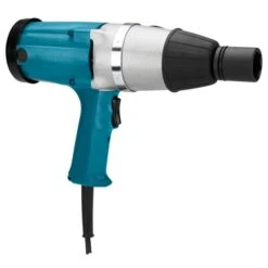 Makita 6906 230 V Slagmoersleutel -Makita Winkel 6906 A7R0